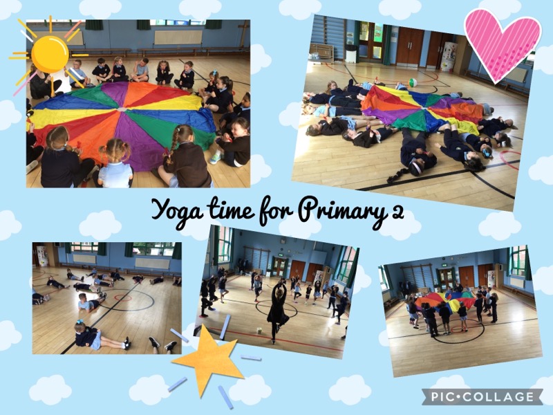 St Thérèse of Lisieux Primary School, Belfast