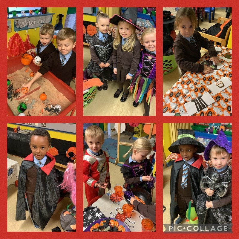 St Thérèse of Lisieux Primary School, Belfast