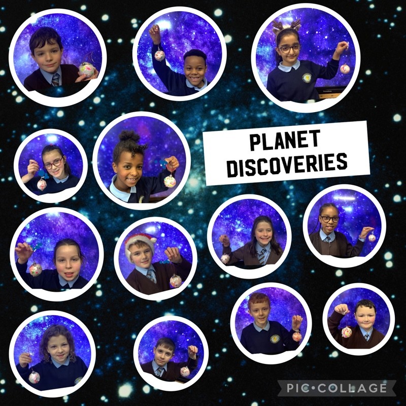 Space Topic live-feed-river-homelink