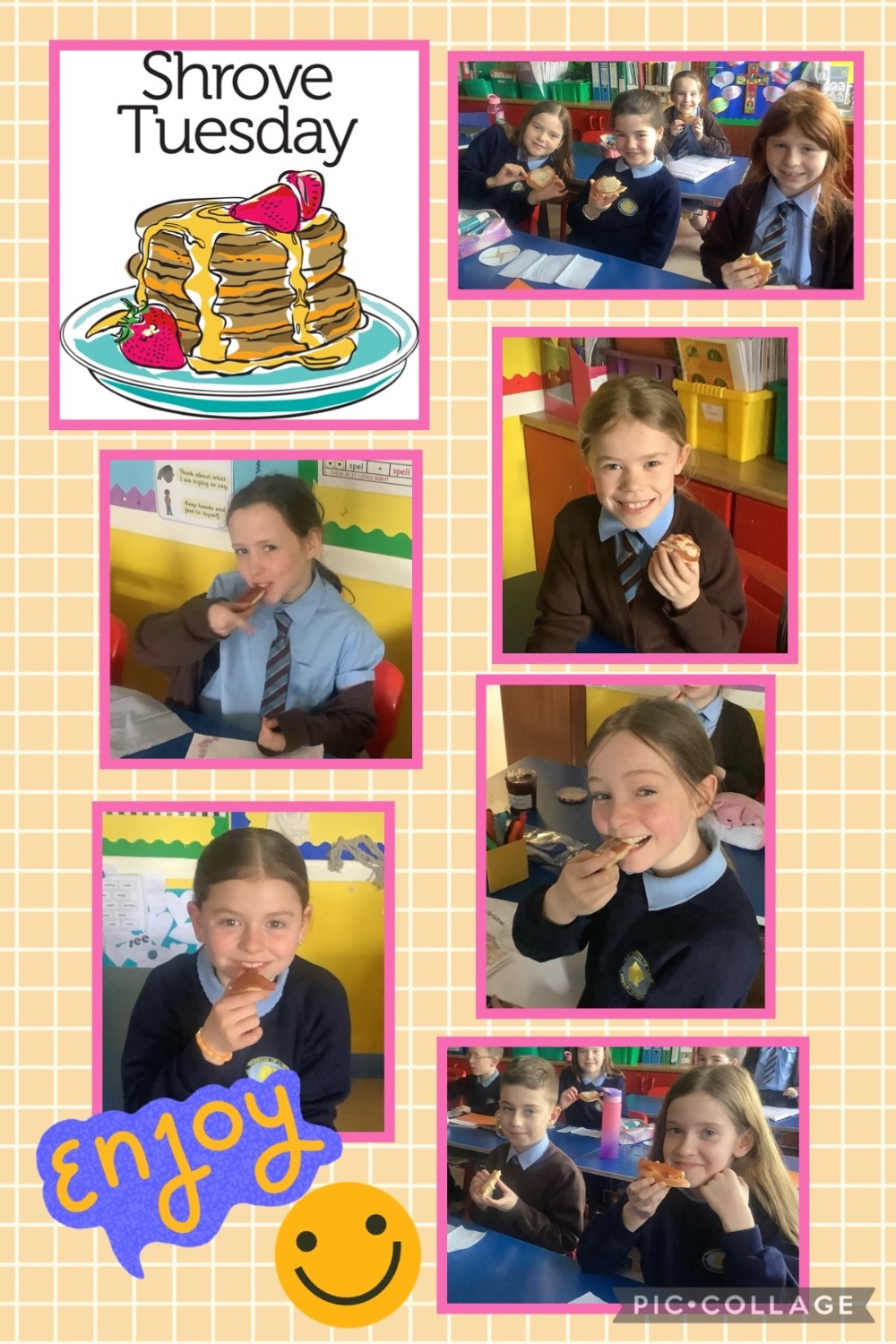 Lent 2024 lent-2024